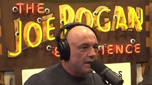 Joe Rogan