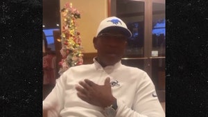 010224_eric_dickerson-primary