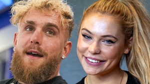 jake paul jutta leerdam
