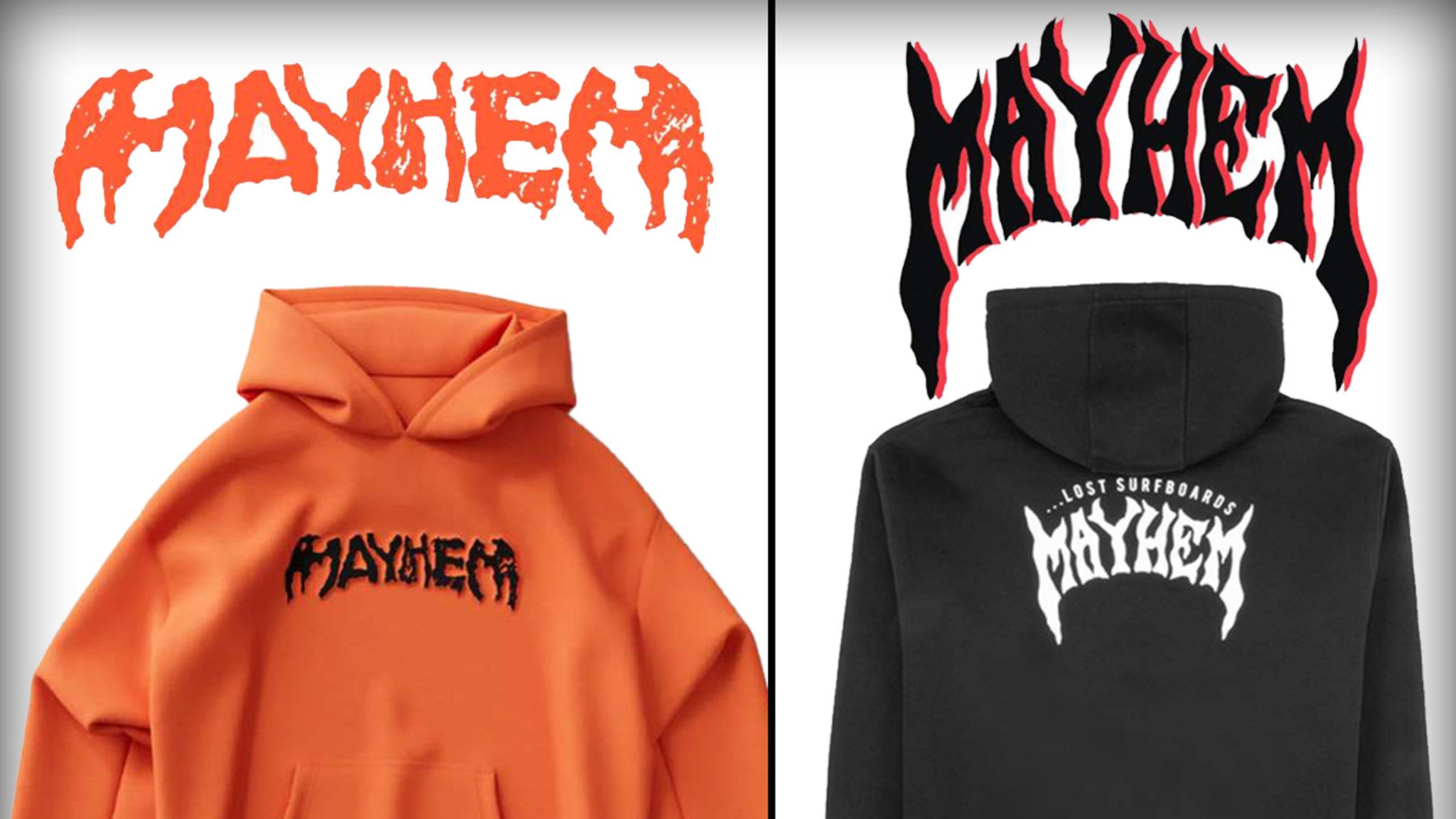 ＊新品未使用＊LADY GAGA Mayhem パーカー Lサイズ 新品未使用＊LADY GAGA Mayhem パーカー Lサイズ Amazon | 公式