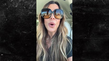 050925_siggy_flicker_kal