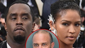 p diddy cassie ventura jonathan oddi main NewsNation getty composite