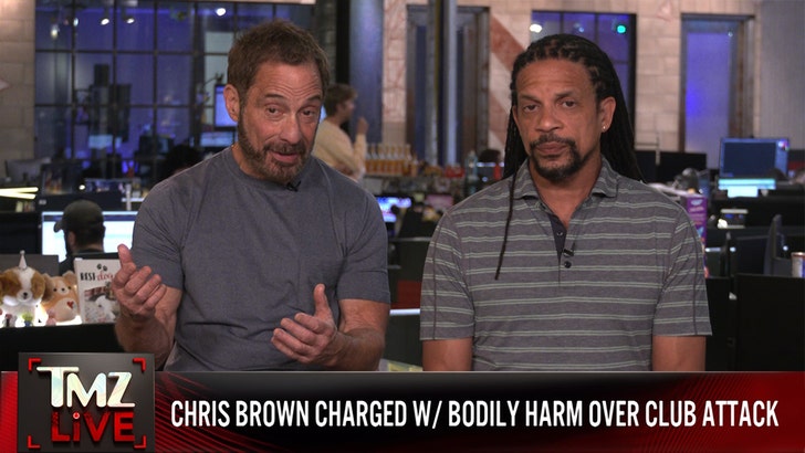 051625_tmz_live_chris_brown_kal
