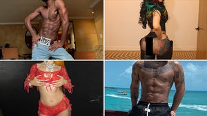 0525-Rappers-Hot-Shots-Guess-Who-hero