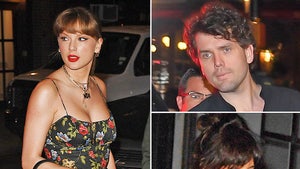 taylor swift austin swift dakota johnson split launch tid