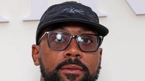 marcus-jordan-getty-1