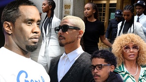 diddy-getty-1