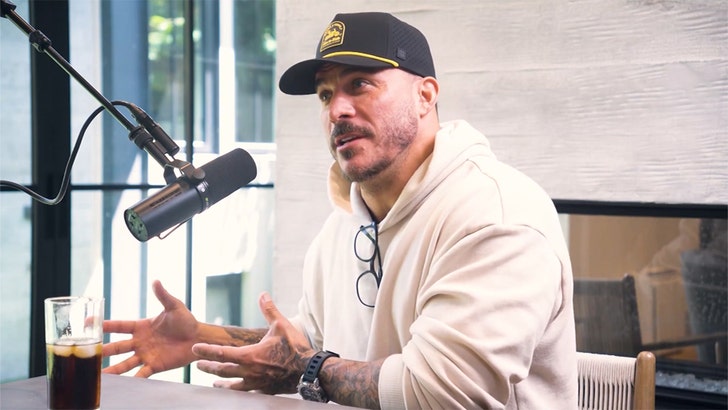 Jax Taylor Regrets Enraged Reaction to Brittany Cartwright Hookup With His Friend Jax Taylor Regrets Enraged Reaction to Brittany Cartwright Hookup With His Friend