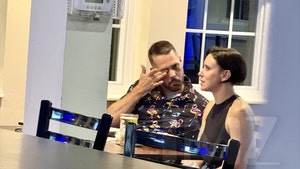 casey anthony on a date tmz 2