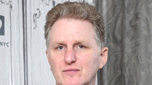 michael-Rapaport-getty-1