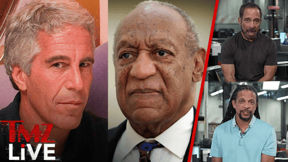 TMZ Live Thumb 7.22.25