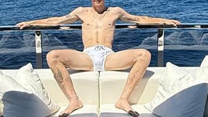 0731-Cruz-Beckham-Speedo-Guess-Who-PRIMARY