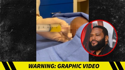 anthony-anderson-kal-08-06-2025