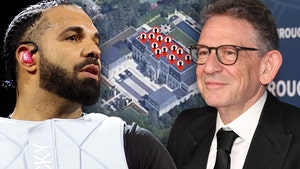 drake-lucian-grainge-getty-1