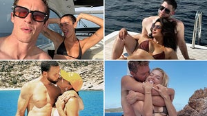 0816-Hot-Summer-Couples-hero