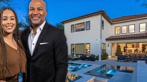0818-Derek-Fisher-and-Gloria-Govan-California-Mansion-Sold-PRIMARY