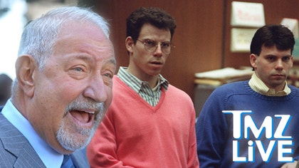 082525_tmz_live_menendez