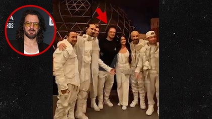 082525_JC_backstreet_boys_kal