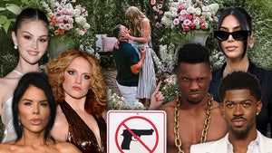 stars and scars getty instagram composite