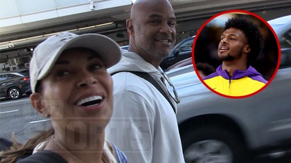 090625_salli_richardson_dondre_whitfield_kal