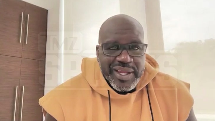 shaquille-o-neal-master-p-kal-09-09-2025