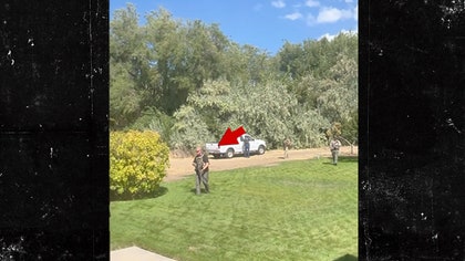 091125_utah_police_house_kal