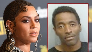 beyonce kelvin evans mug Fulton County Sheriff's Office