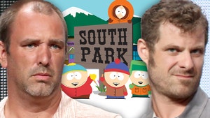 matt-stone-trey-parker-getty-comedy-central-1