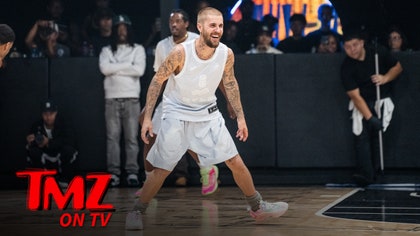 092625_tv_justin_bieber_kal