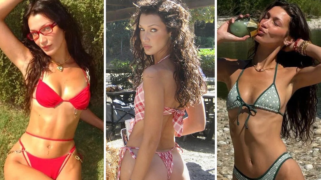 1008-Bella-Hadid-Hot-Shots-PRIMARY