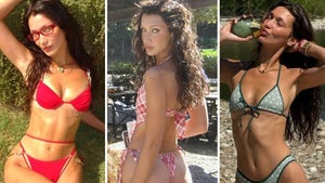 1008-Bella-Hadid-Hot-Shots-PRIMARY