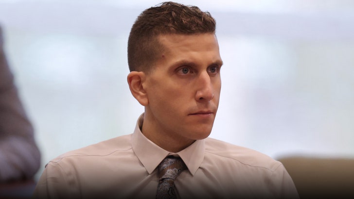 bryan-kohberger-livestream-2