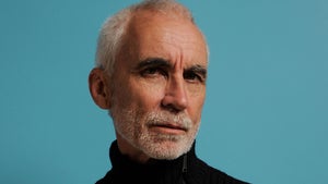 Lee Tamahori Died November 7, 2025