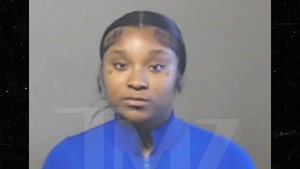 Erica-Breaux-mug-shot-1