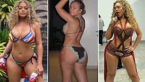 1222-Latto-Hot-Shots-hero