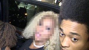 010526_mary_j_blige_guess_who-primary