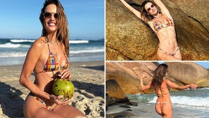 0112-Alessandra-Ambrosio-Tropical-Vacay-hero