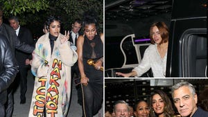 golden globes after parties 