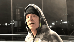 011926_mickey_rourke_primary