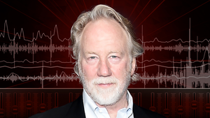 timothy-busfield-audio-art-desktop-1