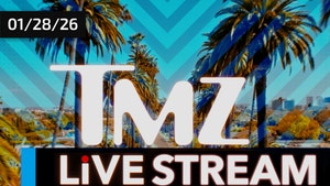0128-tmz-live-watch-news-as-it-happens-1200x900