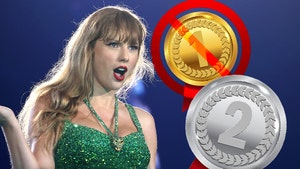 taylor swift main getty