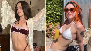 0202-Bea-Miller-Hot-Shots-PRIMARY