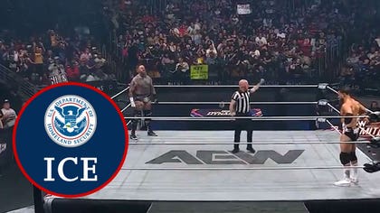 020526_aew_ice_chant_kal