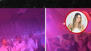 lauren-conrad-primary-02-14-2026