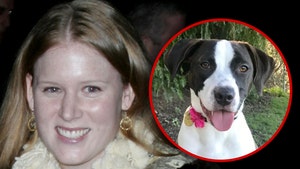 katherine-short-main-getty-1