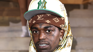 kodak black main getty