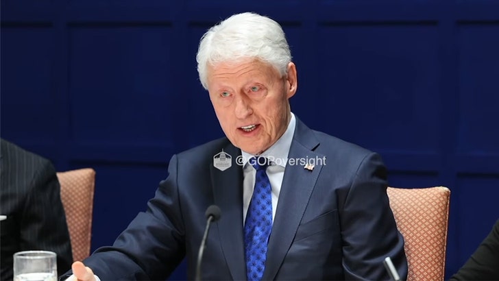 bill-clinton-depot-03-02-2026