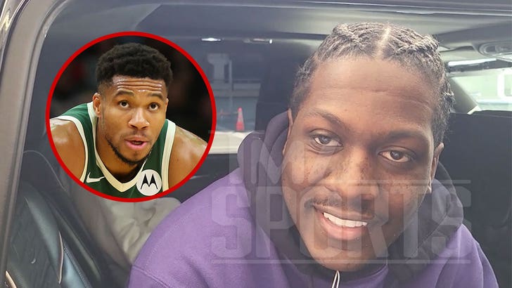 030326_lil_yachty_wwe_kal