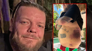 corey harrison main insta gofundme 2